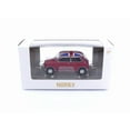 thumbnail image 1 of NOREV 1/54 - MINI Cooper S - 1964, 1 of 1