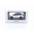 thumbnail image 1 of NOREV 1/64 - RENAULT Espace Esprit Alpine E-Tech Hybrid - 2023, 1 of 1