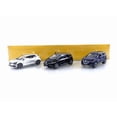 thumbnail image 1 of NOREV 1/64 - RENAULT Megane IV - Scenic IV - Koleos II, 1 of 1