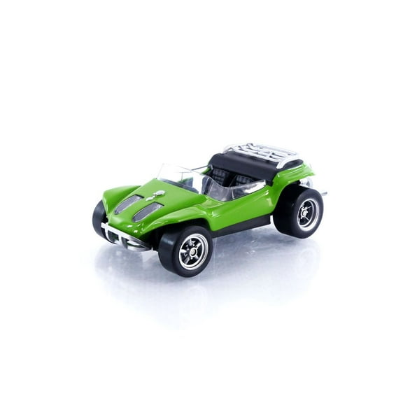 NOREV - JET CAR 1/43 - CON-FERR Dune Buggy - 1968