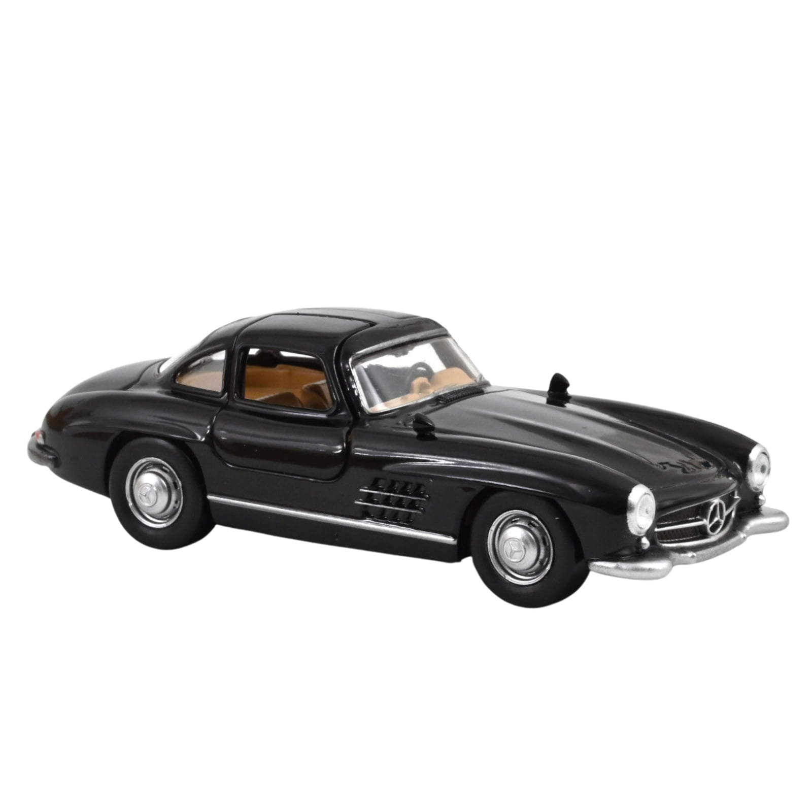 Norev Jet Car 1/43 – Renault 9 Grise – Référence 898 – État Neuf Sous Blister
