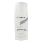 NOREVA LED TRIO D Depigmenting and Unifying Treatment 30 ml