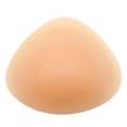 thumbnail image 1 of NORFULL Silicone Breast Prosthesis for Post Mastectomy Fake Breast Bra Enhancer Insert Pad 1 Piece, 1 of 6
