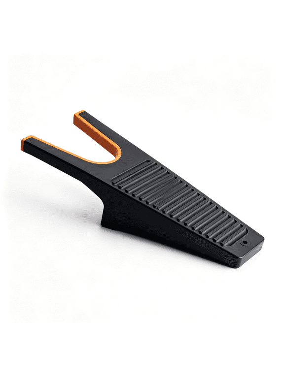 Boot Jack,Boot Remover for Cowboy Boots | Extra Wide Non-Slip Boot Puller for Waders and Work Boots, Boot Jack for Cowboy Boots
