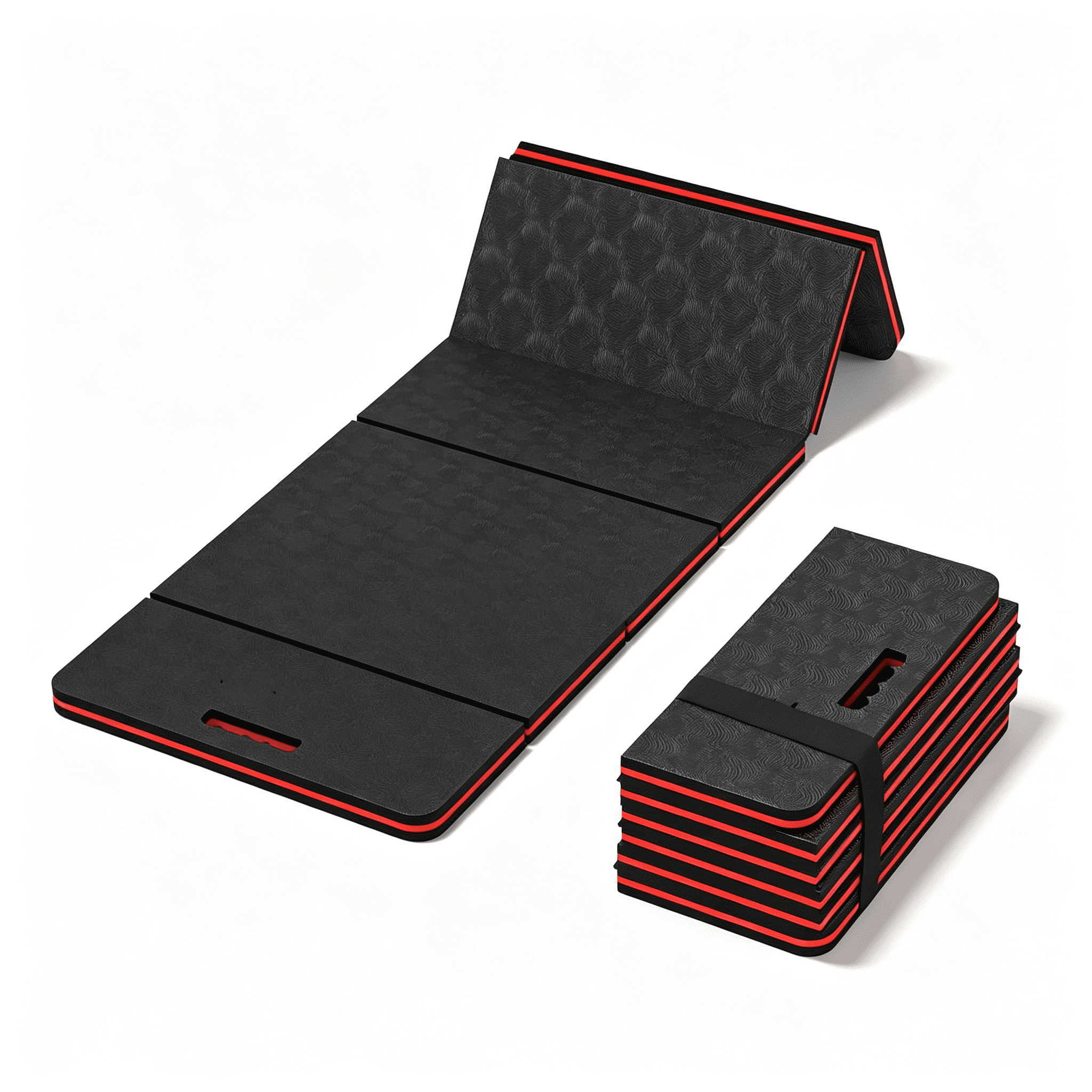 Mechanic Kneeling Pads for Comfort and Support