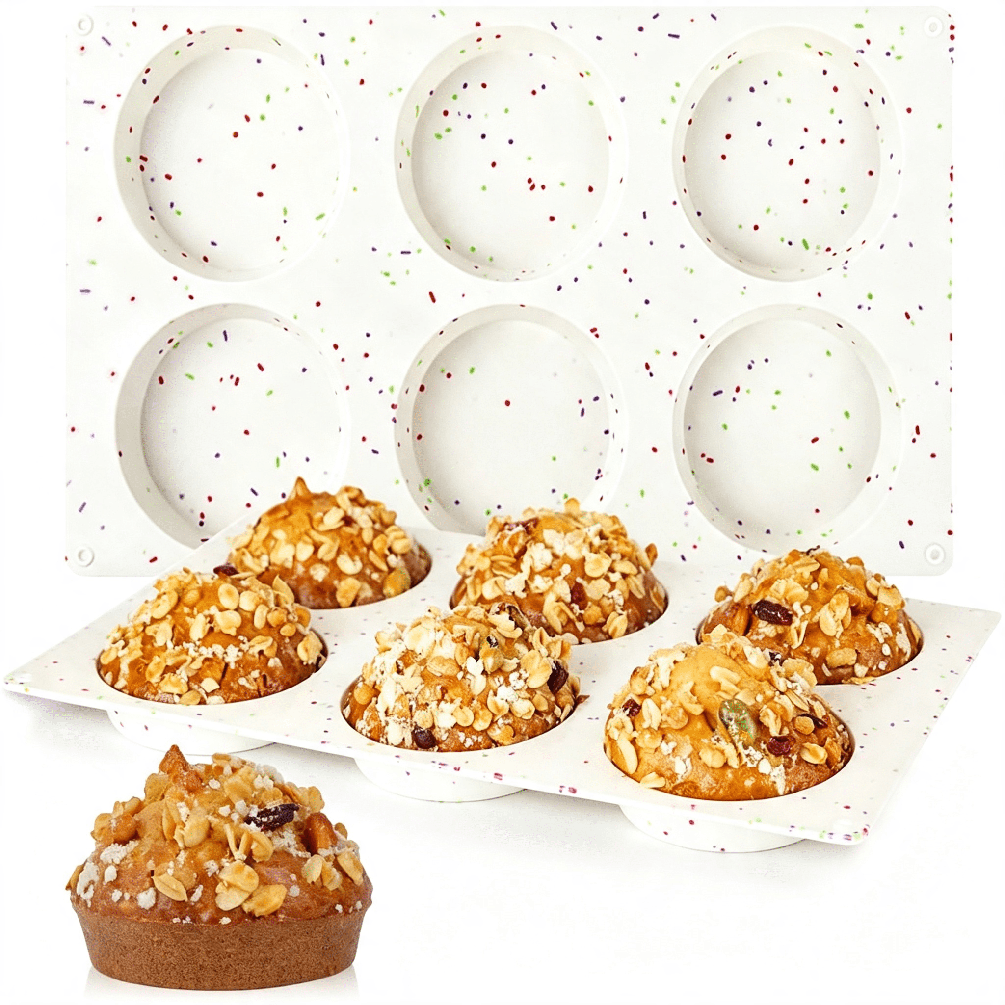 egg pan for brea - Walmart Business