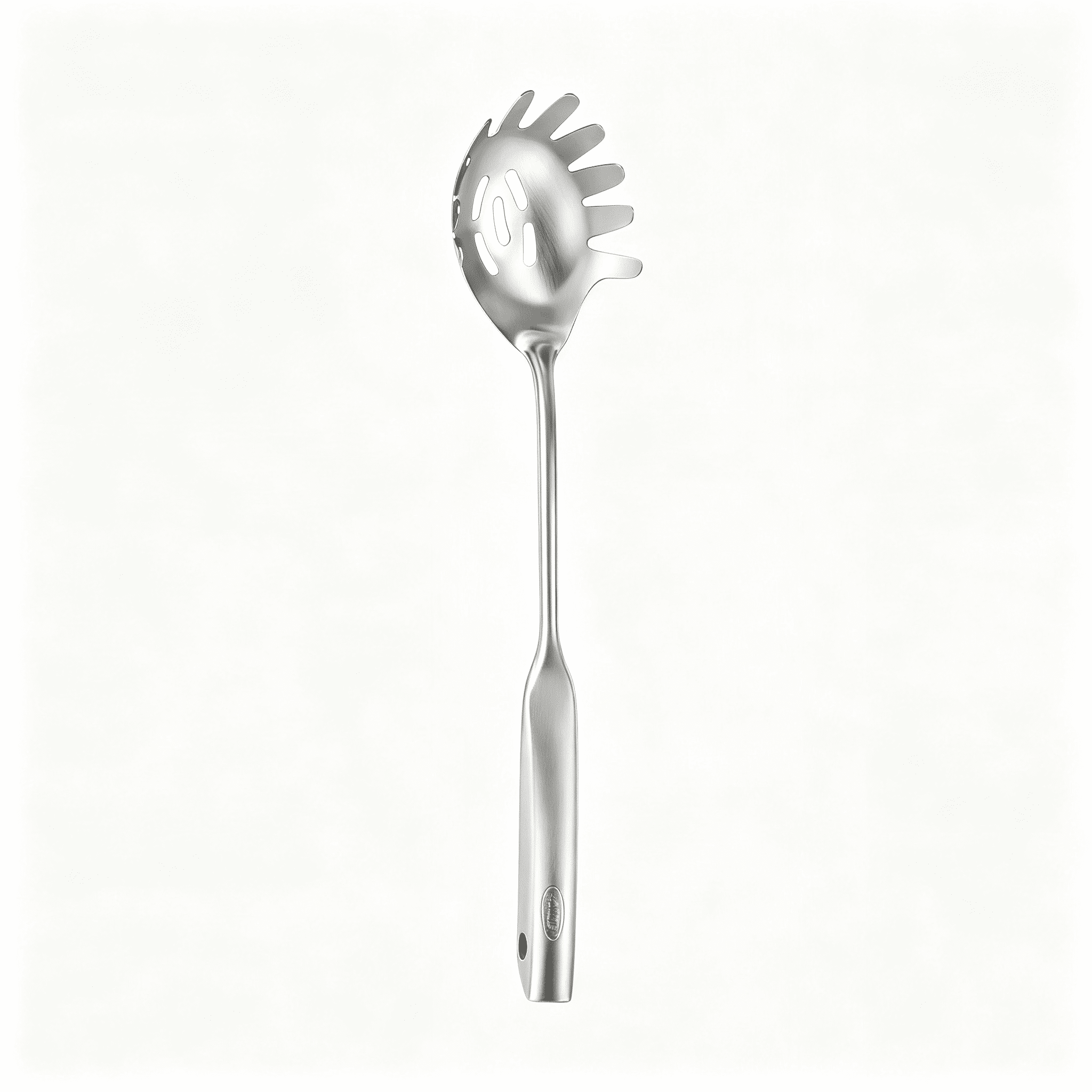 NORIZF Spaghetti Server,[Rustproof,Integral Forming,Durable] 304 ...
