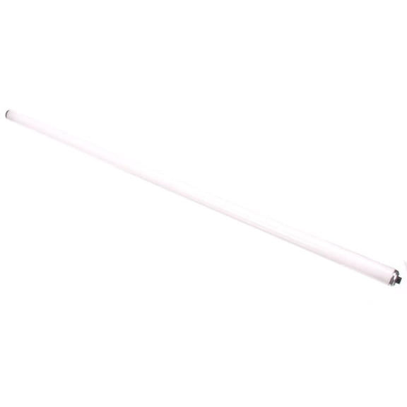 NORLAKE 001617 LIGHT F48T12CWHO SYL (Genuine OEM Part)