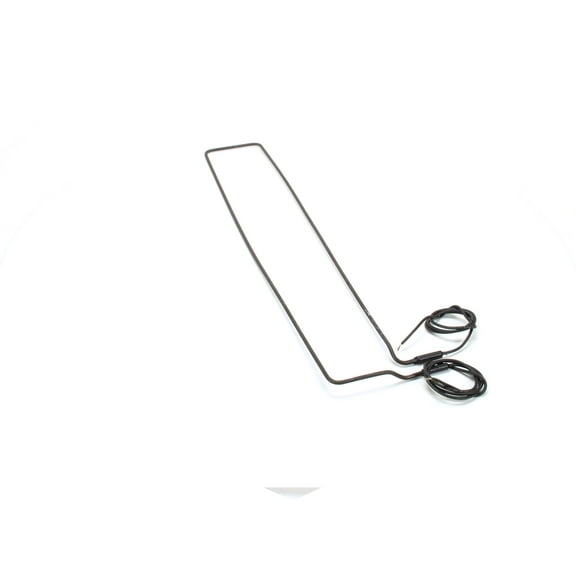 NORLAKE 029688 Drain Pan Heater 800w At 120-volt