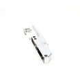 thumbnail image 1 of NORLAKE 073392 Handle Assembly, 1 of 4