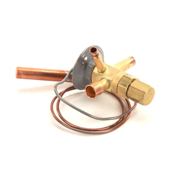 NORLAKE 086257 VALVE EXPANSION FBVE 1/2C (Genuine OEM Part)