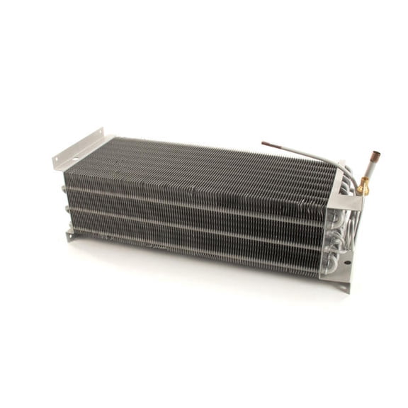 NORLAKE 099750 COIL EVAPCTD 8X19X6ROWS 4800BT (Genuine OEM Part)