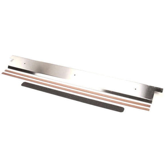 NORLAKE 109004S 36 W/FL THRESHOLD ASSEMBLY SERVICE (Genuine OEM Part)
