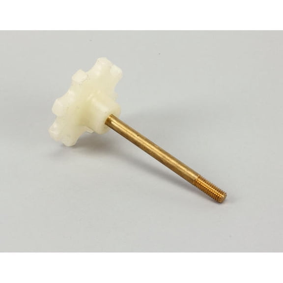 NORLAKE 123268 INSIDE RELEASE ASSEMBLY NL9800 (Genuine OEM Part)
