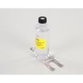 thumbnail image 1 of NORLAKE 143162 GLYCERIN KIT SMALL BOTTLE (Genuine OEM Part), 1 of 1