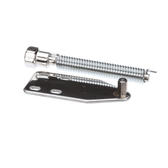 Norlake 145828 Feet-Right Hinge Assay Kit Fa100K