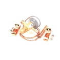 thumbnail image 1 of Norlake Valve Expansion Bbis-1/6 158352 - Genuine OEM Replacement Part, 1 of 4