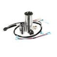 thumbnail image 1 of NORLAKE 161566 COMPRESSOR ELECTRICAL KIT (Genuine OEM Part), 1 of 1