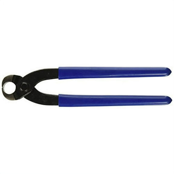 NORMA GROUP/BREEZE 01109420050 Pinch Clamp Crimp Tool