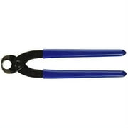 NORMA GROUP/BREEZE 01109420050 Pinch Clamp Crimp Tool