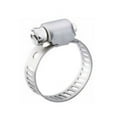 thumbnail image 1 of NORMA GROUP/BREEZE 3606-4PK 4PK 7/16-25/32 Clamp, 1 of 1