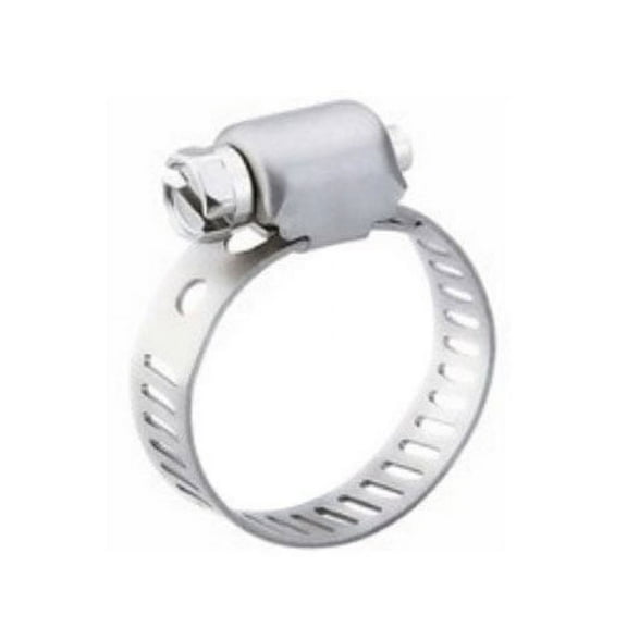 NORMA GROUP/BREEZE 3606-4PK 4PK 7/16-25/32 Clamp