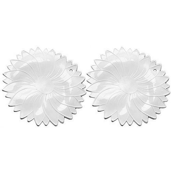 NORPRO 597 Non-Slip Rubber Jar Opener 2