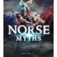 thumbnail image 1 of NORSE MYTHS, 1 of 1