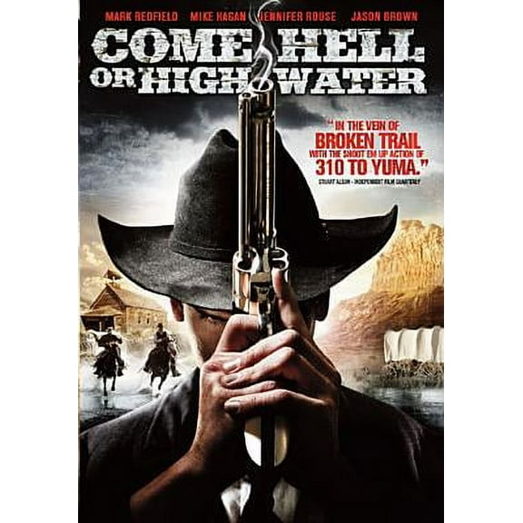 NORTH AMERICAN PICTURES