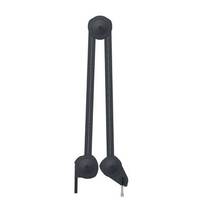 NORTH Boom Mic Arm