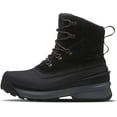 thumbnail image 1 of NORTH FACE CHILKAT V LACE Boots, 1 of 4