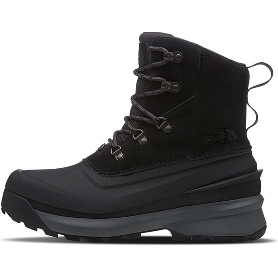NORTH FACE CHILKAT V LACE Boots