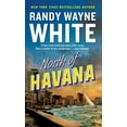 thumbnail image 1 of NORTH OF HAVANA, 1 of 2