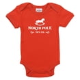 thumbnail image 1 of NORTH POLE TOY COMPANY, 1 of 4