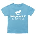 thumbnail image 1 of NORTH POLE TOY COMPANY, 1 of 1