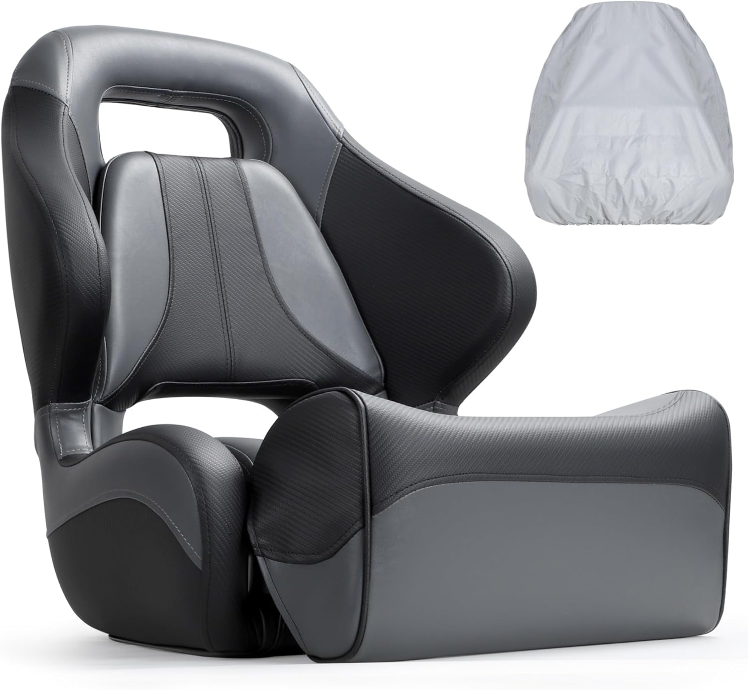 Bucket Seats Bass Boat Seats Walmart Pro Fishing Beograd Tempress