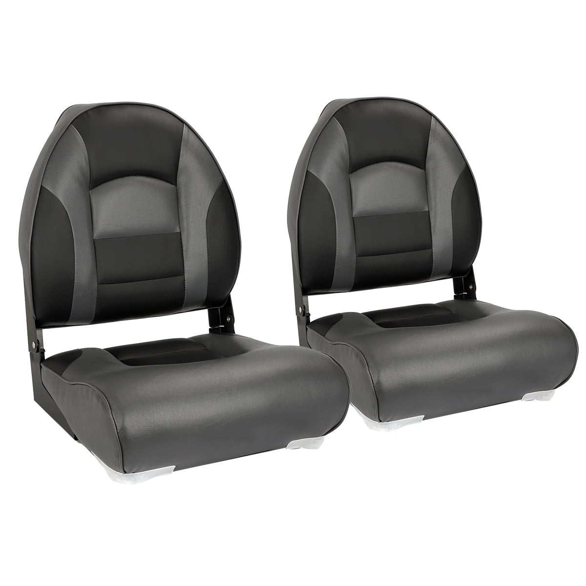 Boat chairs walmart sale
