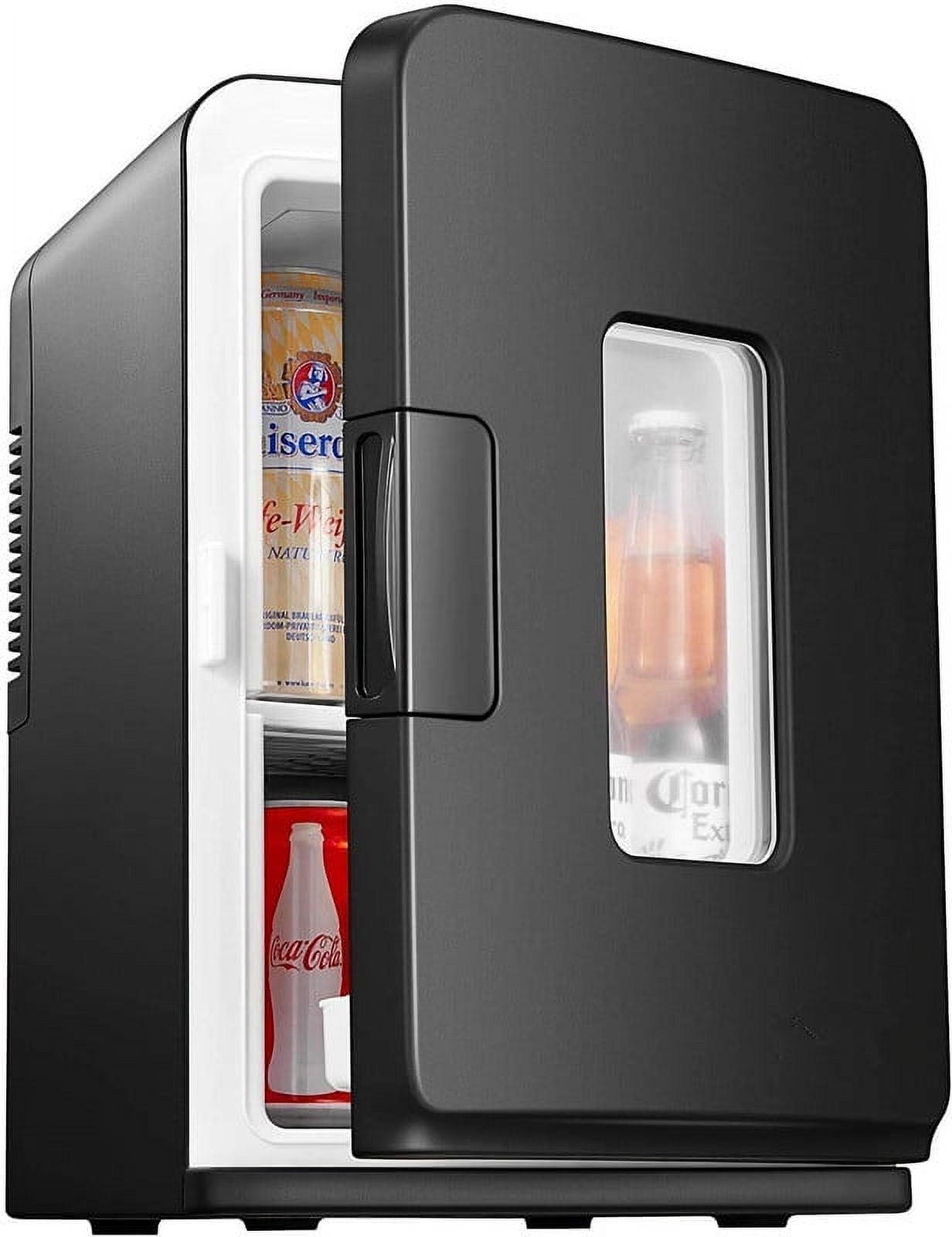 Mini Refrigeradores 150 Cm De Alto
