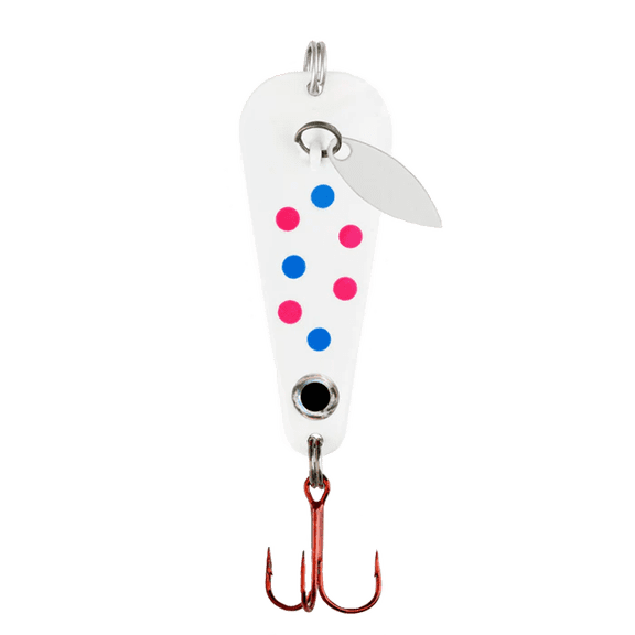 NORTHLAND THUMPER SPOON
