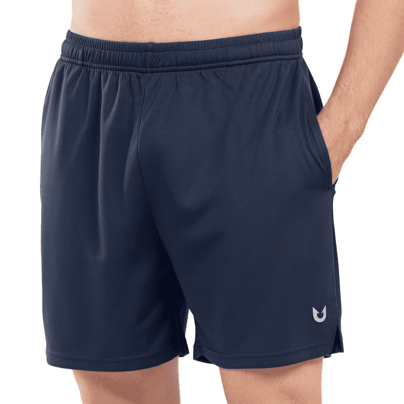 NORTHYARD Men's Athletic Basketball Shorts - Quick Dry Mesh Gym Running Shorts 5/7/10 Inch