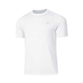 【Supreme】Mental S/S Top★White★25SS★ Supreme Men's Mental S/S Top White, from StockX - Walmart.com