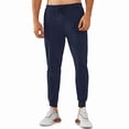 thumbnail image 1 of NORTHYARD Men's Sweatpants Athletic Running Joggers with Pockets for Workout Hiking Gym Pants, Sizes S-3XL, 1 of 8