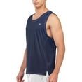 thumbnail image 1 of NORTHYARD Men's Workout Tank Tops Running Sleeveless Quick Dry Muscle Shirts, Sizes S-3XL, 1 of 8