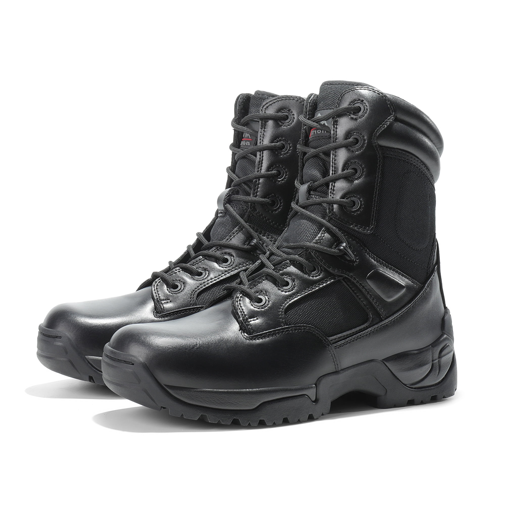 Tactical Boots