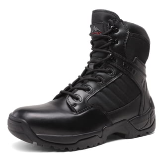 GARMONT TACTICAL T 8 NFS 670 REGULAR, Color: Coyote, Size: 11.5