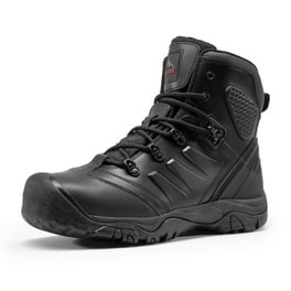 Botas Tacticas Goodyear Botas Price Shoes Goodyear Teton Men's