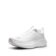 thumbnail image 1 of NORTIV 8 Men's Walking Running Shoes, ActiveBreeze Cushion Sneakers, Non-Slip Athletic Tennis Gym Workout Fashion Sneakers, 1 of 7