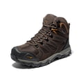thumbnail image 1 of NORTIV 8 Men's Waterproof Steel Toe Work Boots, 1 of 6