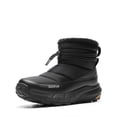 thumbnail image 1 of NORTIV 8 Men's Wide Snow Boots, Insulated Waterproof Slip-On Winter Boots, Lightweight Non-Slip Cushioned Boots for Hiking & Outdoor Wear, 1 of 8