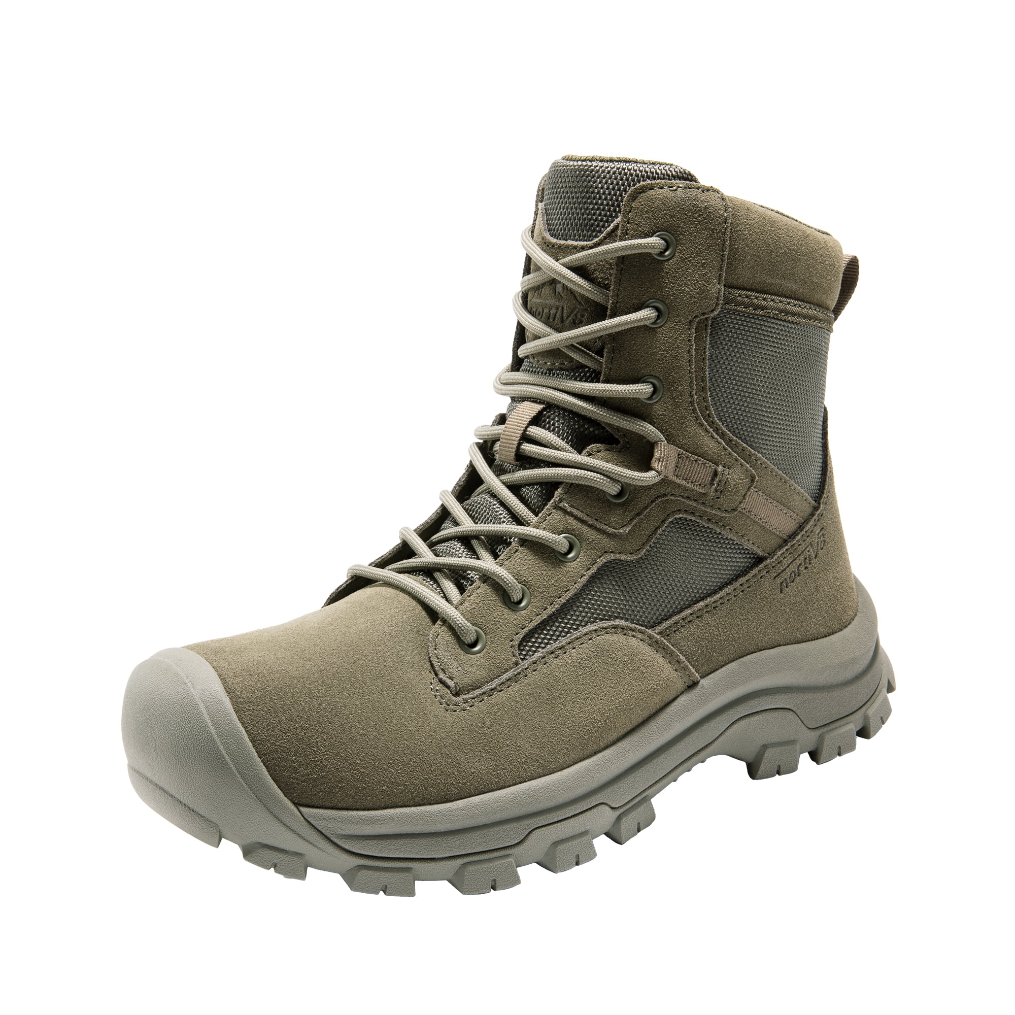 Combat Boots Nortiv Reviews Work Boots Nortiv Men's